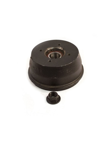 MOYEU Ø 170 - 4T100  34x64x37  (Bpw) S1704-7
