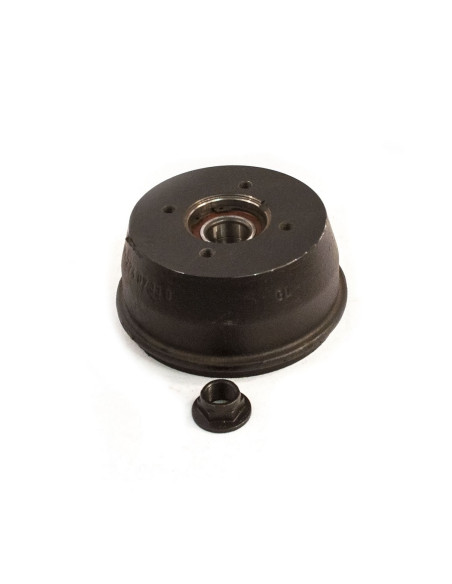 MOYEU Ø 170 - 4T100  34x64x37  (Bpw) S1704-7