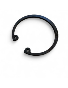 CIRCLIP  POUR ROULEMENT CARTOUCHE 42*80*42