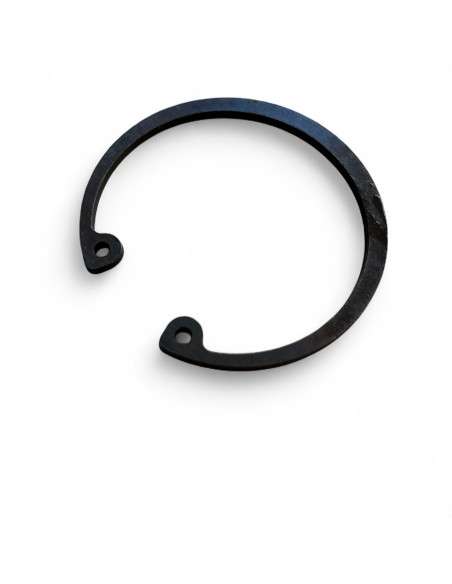 CIRCLIP  POUR ROULEMENT CARTOUCHE 42*80*42