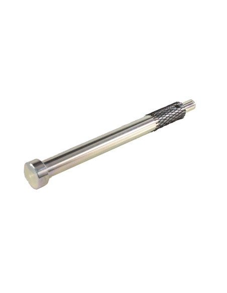 AXE HAUT . T-ARTICULE OPTIMA 161VB OU 251VB (Alko)
