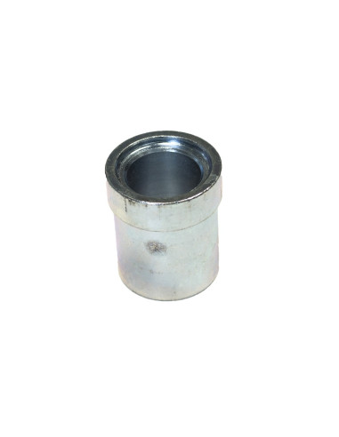 PALIER - BAGUE TIMON ARTICULE 251VB (Alko)