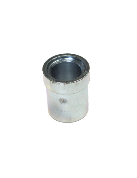 PALIER - BAGUE TIMON ARTICULE 251VB (Alko)
