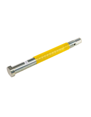 AXE HAUT  TIMON ARTICULE OPTIMA 351VB (Alko)