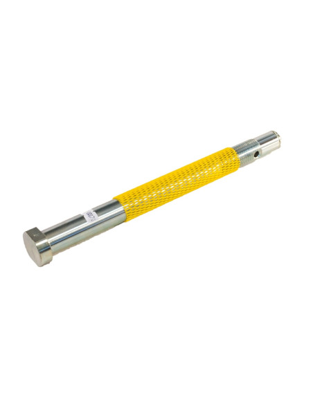 AXE HAUT  TIMON ARTICULE OPTIMA 351VB (Alko)