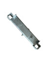 TRAVERSE ROUE JOCKEY / 205F-233SEF ROBUST 34392 (Lider)