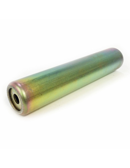 BOITIER COMPENSATEUR 2,8VB (Alko)