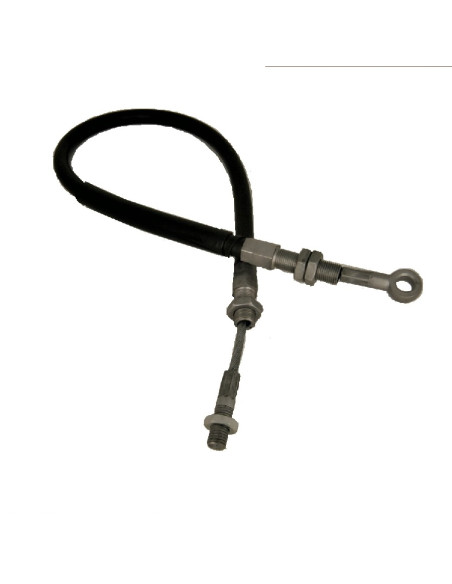 CABLE DE TRANSMISSION 160VB-270VB basic  650*880 (Alko)