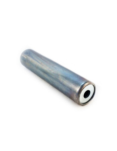 RESSORT COMPENSATEUR pour 160SR/1- 200SR/1- 250S- 251S- 251G (Alko)