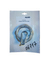 CABLE DE RUPTURE 1900 mm (Alko)