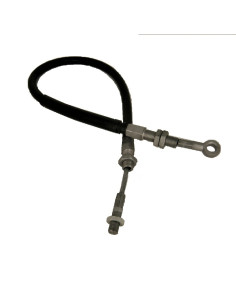 CABLE DE TRANSMISSION 350VB basic 707-937 (Alko)