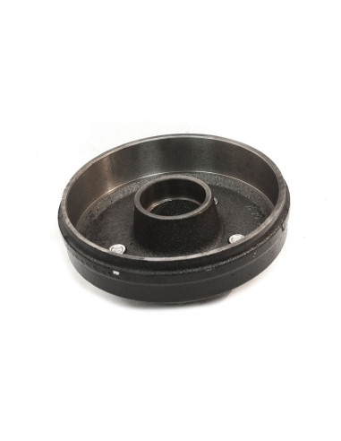 MOYEU NU  DE 230 TYPE 2340 5T140 (Rtn)