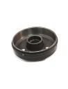 MOYEU NU  DE 230 TYPE 2340 5T140 (Rtn)