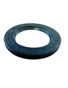 BAGUE D'ETANCHEITE - JOINT SPI 52*80*8