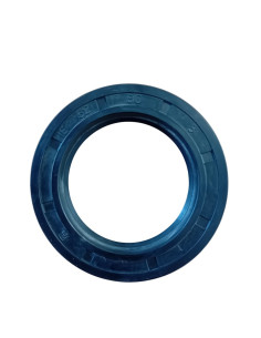 BAGUE D'ETANCHEITE - JOINT SPI 52*80*8 2