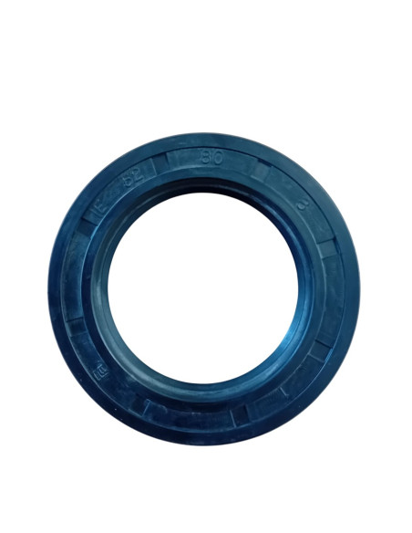 BAGUE D'ETANCHEITE - JOINT SPI 52*80*8