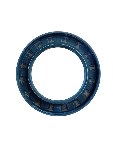 BAGUE D'ETANCHEITE - JOINT SPI 52*80*8