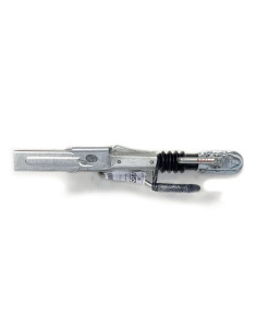 COMMANDE DE FREINAGE - ZAAQ 1,0-3 / TUBE DE 70  PTC 1000 KG (Bpw) 2