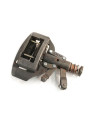 KIT MECANISME FREIN COMPLET WS284 DROIT  (Wap)