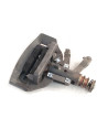 KIT MECANISME FREIN COMPLET WS284 DROIT  (Wap)