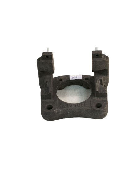 MECANISME DE FREIN AVANT WS 245 POUR 1 COTE (Wap)
