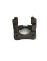 MECANISME DE FREIN AVANT WS 245 POUR 1 COTE (Wap)
