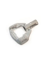 ETRIER DE FREIN FLOTTANT WS245 (Wap)