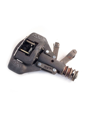 KIT MECANISME FREIN COMPLET WS245 DROIT (Wap)