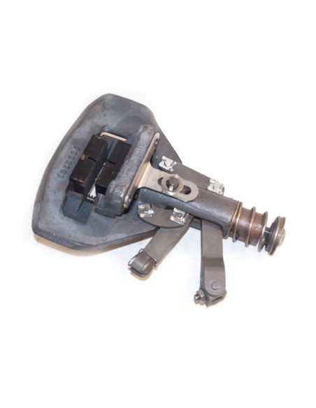 KIT MECANISME FREIN COMPLET WS245 DROIT (Wap)