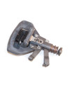 KIT MECANISME FREIN COMPLET WS245 DROIT (Wap)