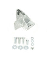 SUPPORT ROUE JOCKEY ARRIERE / KFG35 (Knott)
