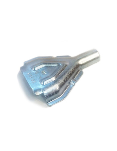 1/2 COQUILLE CABLE DE FREIN (Rtn)