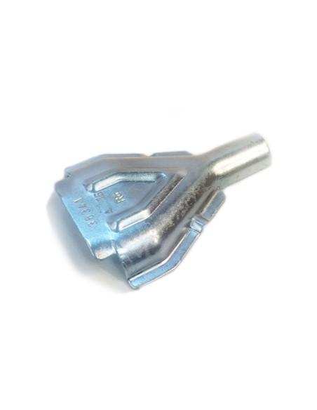 1/2 COQUILLE CABLE DE FREIN (Rtn)