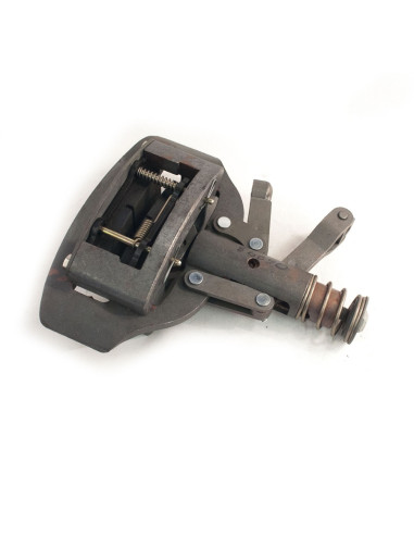 KIT MECANISME FREIN COMPLET WS284 GAUCHE  (Wap)