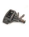 KIT MECANISME FREIN COMPLET WS284 GAUCHE  (Wap)