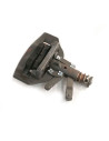 KIT MECANISME FREIN COMPLET WS284 GAUCHE  (Wap)