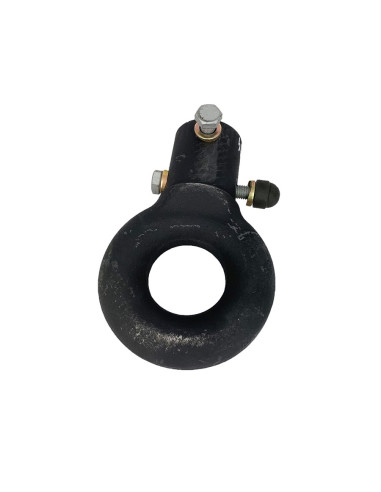 ANNEAU 68*42 pour TIMON Ø 50 (Knott)