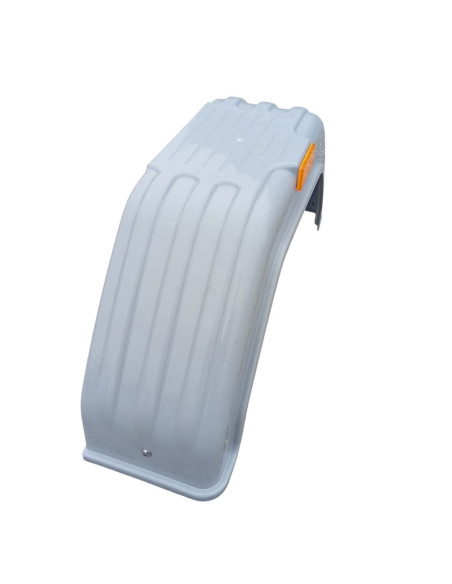 GARDE BOUE KXL 165 - Roadster Moto