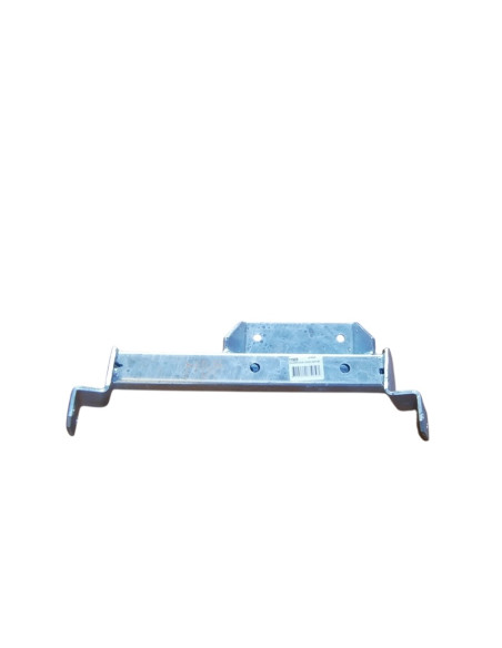 TRAVERSE ROUE JOCKEY / BOIS 29470 & 29480 (Lider)