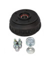 MOYEU Ø 200 - 5T140 34x64x37 (Alko) EURO COMPACT