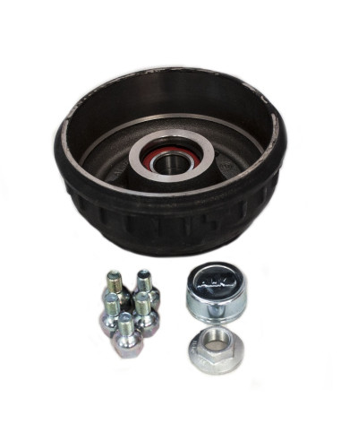 MOYEU Ø 200 - 5T140  34x64x37  (Alko) EURO COMPACT