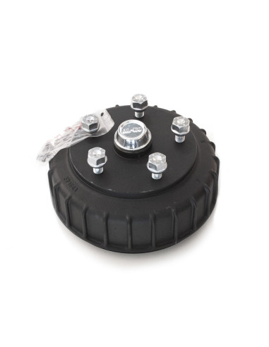 MOYEU Ø 230 - 5T140  32005-32007  (Alko) F2361