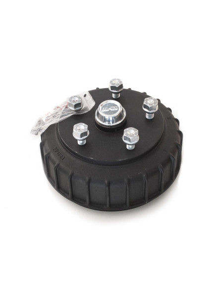 MOYEU Ø 230 - 5T140  32005-32007  (Alko) F2361