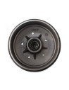 MOYEU Ø 230 - 5T140 32005-32007 (Alko) F2361