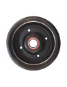 MOYEU Ø 200*50 - 4*130  34*64*37  (Knott)