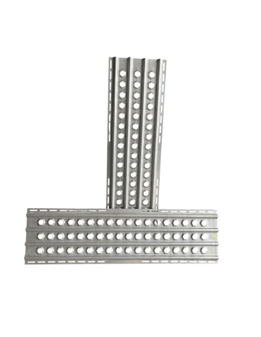 PLAQUE -RAMPE DE  DESENSABLAGE 139-38 (Stock uniquement)