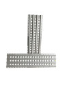 PLAQUE -RAMPE DE  DESENSABLAGE 139-38 (Stock uniquement)
