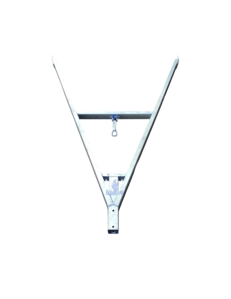 TIMON LC201 HD (Erdé)