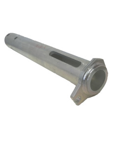 FUT COULISSANT ZAV 1,6 ZAV 2,7 ZAV 4 ZAV 5 (Bpw)