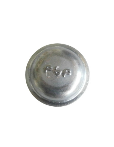 CABOCHON DE MOYEU FTF Ø 47,1  